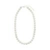 oddpresent Ocean Pearl Necklace