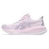 Gel Cumulus 26 Cosmos Women Sneakers Purple Ash-Rock 1012B599-700