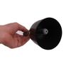 Plastic Material Pirate Hook Prop Simulation Design Cosplay Hand Prop  Cosplay Costume