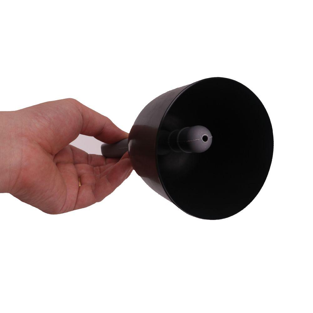Plastic Material Pirate Hook Prop Simulation Design Cosplay Hand Prop Cosplay Costume