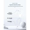Cold Acid Ling Dental Floss Sticks