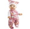 Paola Reina Gordi Doll Spanish Doll Baby 34 Cm 04108