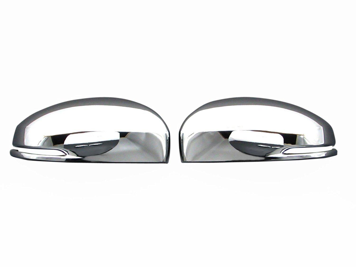 

BRIGHTZ Fit Hybrid GP5 GP6 Chrome Door Mirror Cover GP P5 P6 5 6 Fit Hybrid Hybrid Fit Fit Hybrid Fit Hybrid Fit Hybrid 21899 [MIR-SID-069]