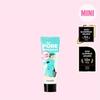 The Porefessional Primer Mini