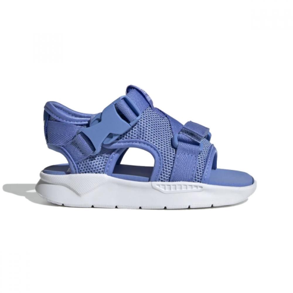 

Adidas Kids 360 Sandal 3.0 HQ6051