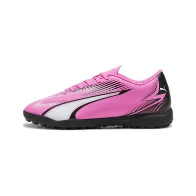 Sportschuhe pink Ultra Play TT M