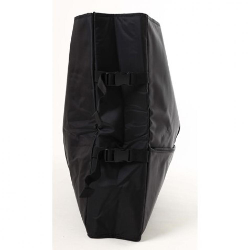        Snow Peak Bg 016 [gear Tote M]