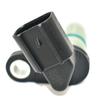 Transmission Speed Sensor 8C3P-7H103-AB
