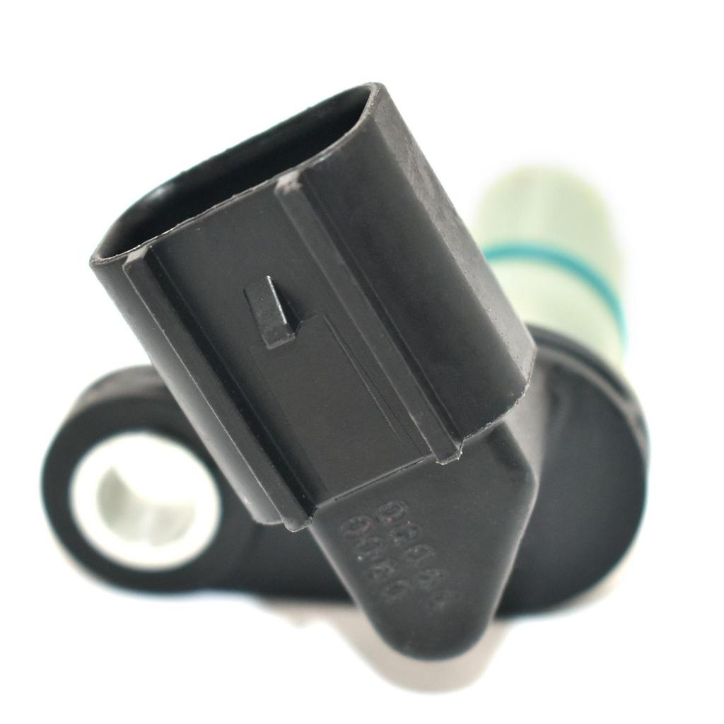 Transmission Speed Sensor 8C3P-7H103-AB