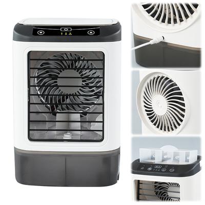 Accesorios para ordenador portátil – Ventiladores y aires acondicionados USB