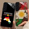 أغطية حماية للهواتف – مصدات للهواتف الذكية