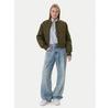 Куртка бомбер Tommy Jeans Essential