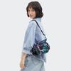 Kipling GABBIE MINI Spectral Orchid KI61937DP 4L