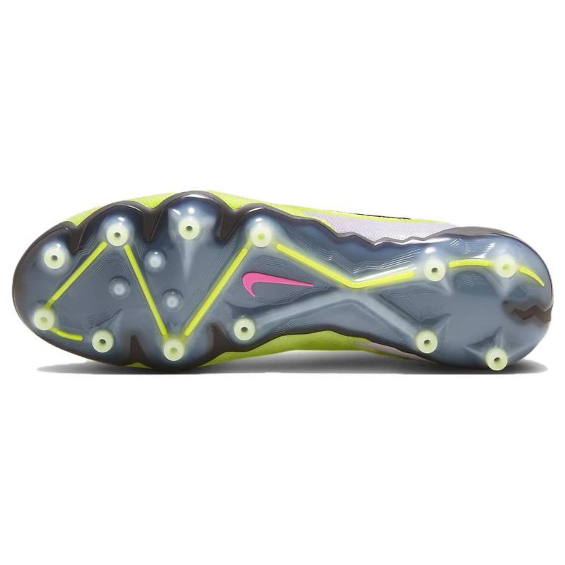 Nike Phantom Gx Elite Df Ag Pro 'White' Sneakers DD9442-705