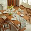 Decoração de mesa e acessórios – Caminhos de mesa