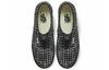 Vans Authentic Shoes Black VN0A5KS96SW