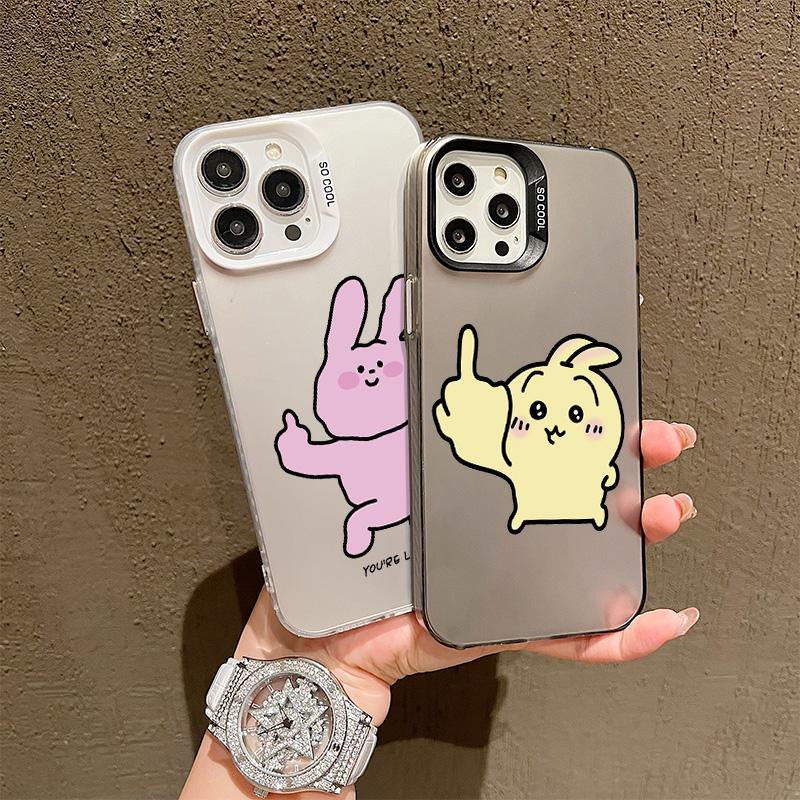 Silicone Case For Tecno Spark 10 Pro 9 30C 8C 10C Redmi Note 15 14 13 12 Samsung A06 A16 A26 A36 A56 Cover DIY Painted Cartoon Shockproof Phone Bumper
