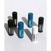 La Bruket Lip Balm Trio Set