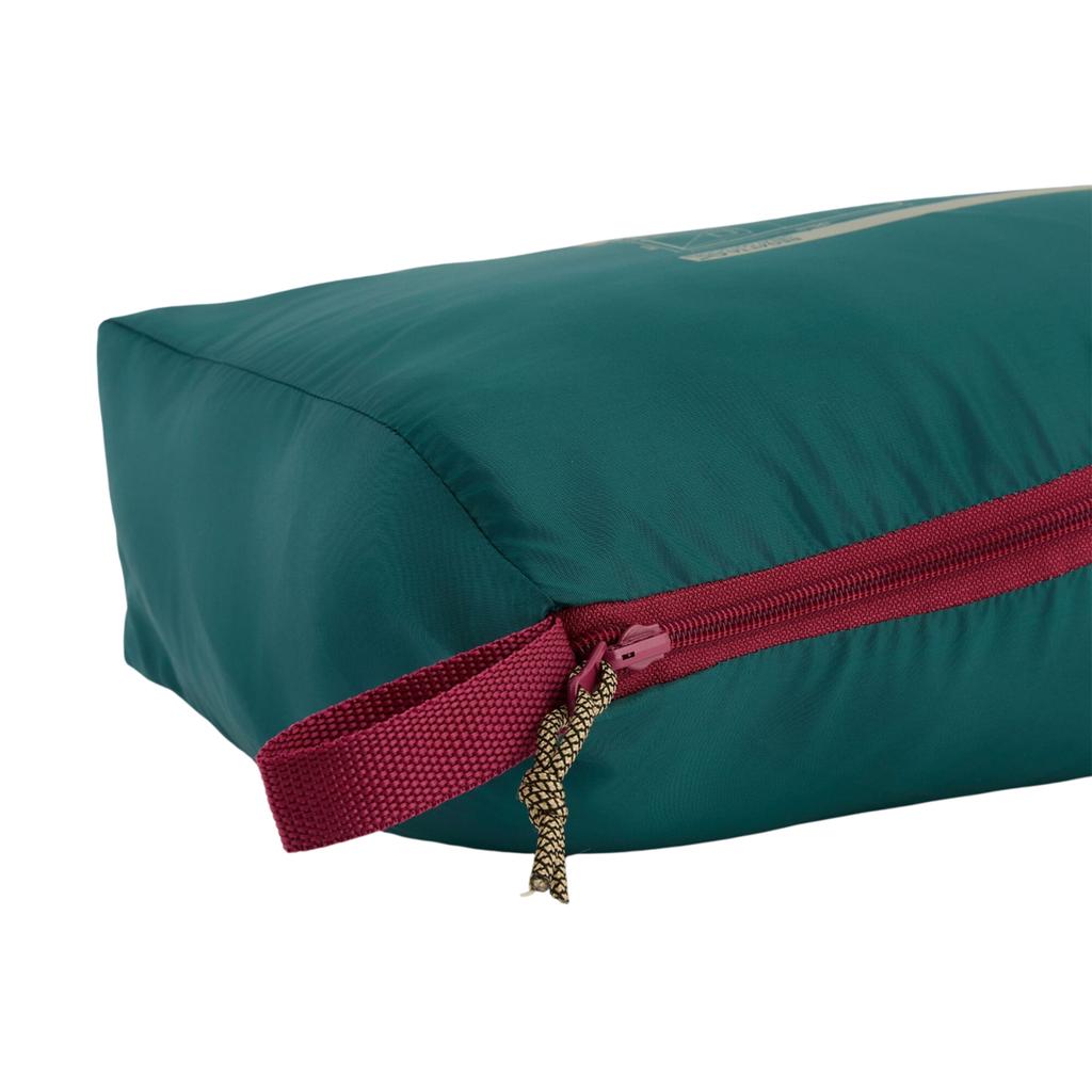 Regatta Paven 2 Season Sleeping Bag