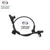 Changan E-STAR Rear Wheel ABS Sensor for Full Vehicle Accessories