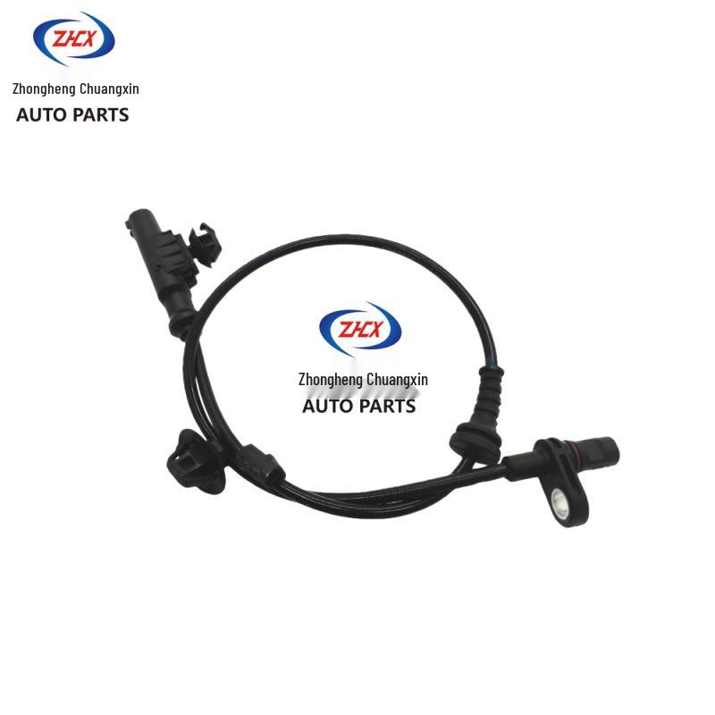 Changan E-STAR Rear Wheel ABS Sensor for Full Vehicle Accessories