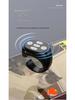 Bluetooth Remote Ring Controller for Mobile Photography