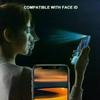 3Pcs Anti-Spy Full Cover Privacy Tempered Glass Screen Protector Compatible For iPhone 17 16 11 12 13 14 15 Pro Max AIR XS Max XR X 6 7 8 Plus SE 2020