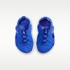 Nike Sunray Protect 4 Game Royal White (TD)