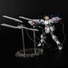 Narrative B Equipment Collection High-Detail Mecha Attachment Package Action Figure Equipment Upgrade Parts designed for Anime Model Collectible