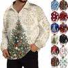Ropa de abrigo – Jerseys y camisetas de manga larga