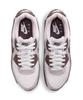 IM4613-104 Nike Women's Air Max 90 TattooLight Violet (Women's)