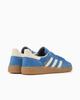 IG6194 adidas Originals Handball Spezial Core Blue Cream White Crystal (Men's)