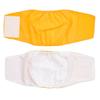 Pet Cats, Female Dogs, Anti-harassment Riding, Menstrual Flow Cats, Physiological Pants, Dog Clothes, Diapers