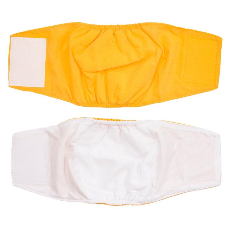 Pet Cats, Female Dogs, Anti-harassment Riding, Menstrual Flow Cats, Physiological Pants, Dog Clothes, Diapers
