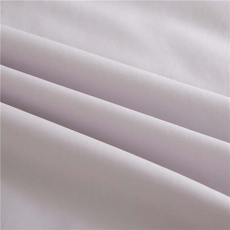 Violet Palace Mulberry Silk Comforter