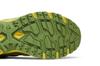 Men's Sneakers ASICS HS4-S Gel-Sonoma 15-50 Gore-Tex Green Sheen Epsom Green Sheen/Epsom