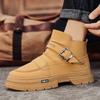 Fashion Legitimate Leather Road D Boots Tennis Original Men's Sneakers Shoes Spring Man Shoes Sport Snaeaker Basctt Out Super Brand