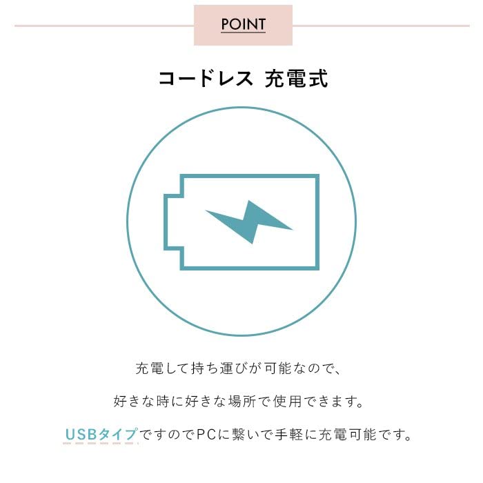 AiMY Kompaktní masážní pistole BEAUTY AiMY Ruční pistole Myofasciální uvolňovací pistole Lehká Kompaktní (KOMPAKTNÍ ZBRAŇ) AIM-FN071