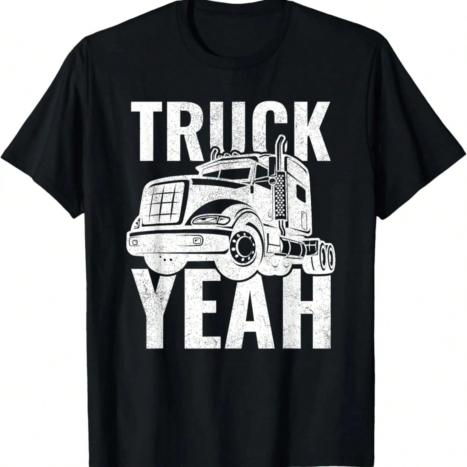 Funny Ghost Hunting Scary Halloween Ghost Hunter T-Shirt.Jpg S разноцветный