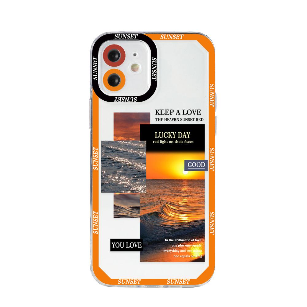 

Чехол для телефона iPhone 11 13 XR 15 14 Pro Max iPhone 12 16 7 8 Plus XS Max Samsung A15 A55 A05 A54 Redmi 12 13C Note 13 9 10 OPPO A16 A18 Vivo Y17S Y12 Redmi Note 10 Pro