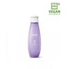 Frudia Blueberry Hydrating Toner
