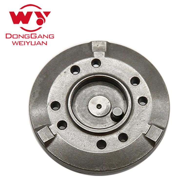 2pcs/lot Diesel Fuel Pump Cam Plate 1466110-637, 4 Cylinder Cam Disk1466110637, Lift 3.2, Suit for , with Top Quality