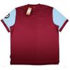 West Ham United Heimtrikot S-2XL
