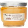 Body Scrub - Citrus Blossom 600g/21.2oz