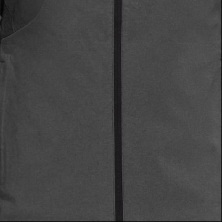 The North Face Jackets Men's Dark Gray Hooded Moderate Other NF0A7UL5-FLC