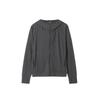 UPF50 Couple's Summer Outdoor Sun Protection Jacket