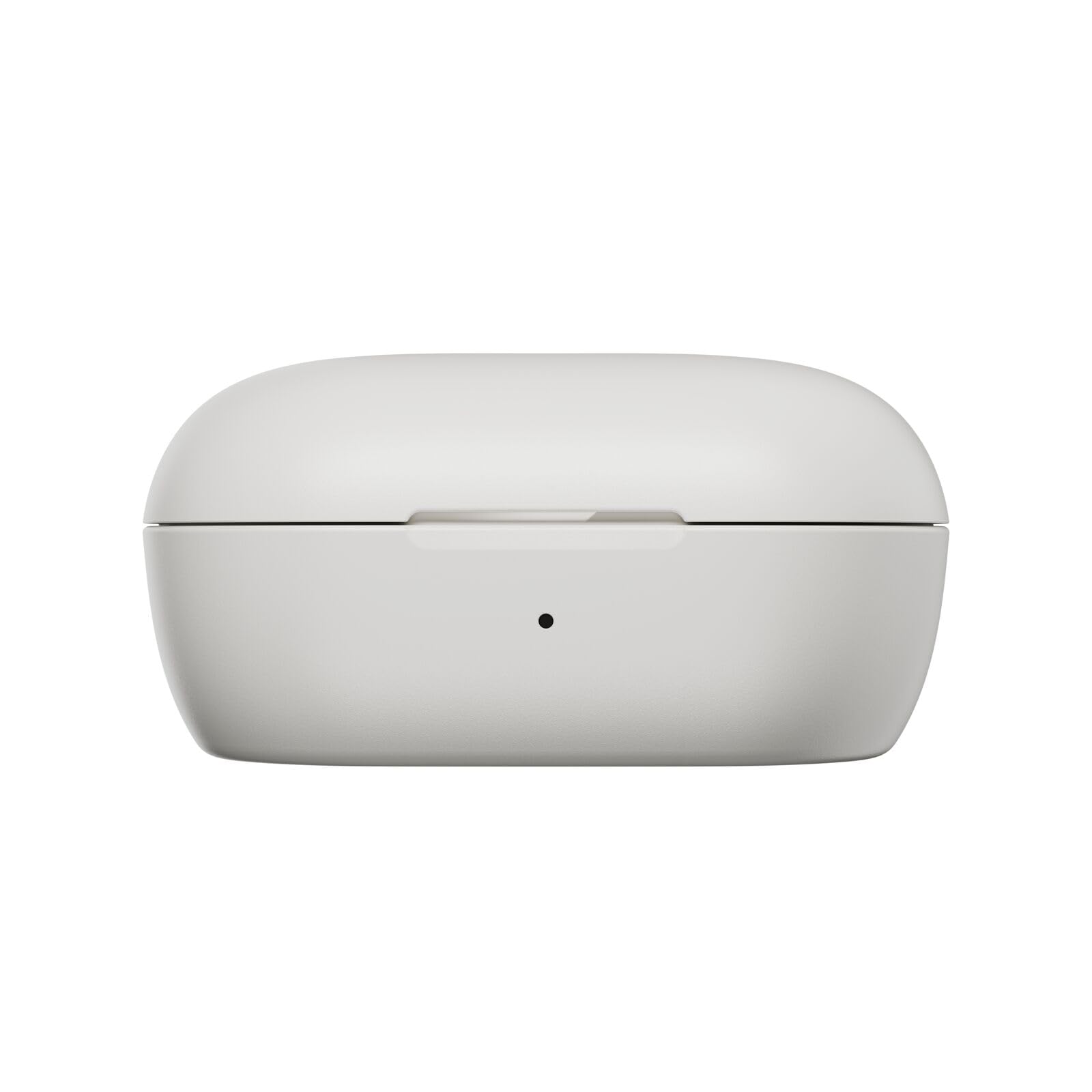 

BOSE QuietComfort Earbuds Charging Case White Smoke