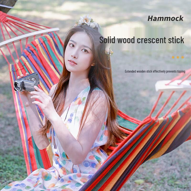 Nufeng Hammock Swing Chair