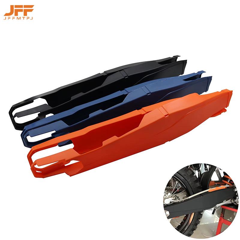 

2023 Rocker Arm Protector for KTM XCW/XCFW/EXC/EXCF Motorcycles синий