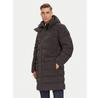 JOOP! Denim Winter Jacket 15 JJO-322Larry 30048510, Black, Standard Fit